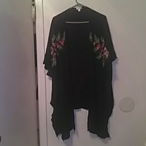 Comfy clothes for you